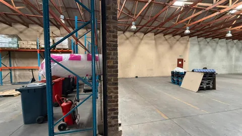 WhatsApp Image 2026-02-20 at 13.36.06 (2).